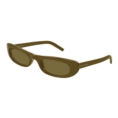 Saint Laurent SL 557 SHADE 006