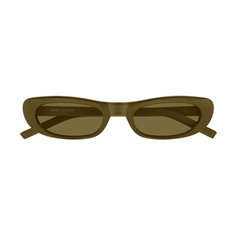Saint Laurent SL 557 SHADE 006 2