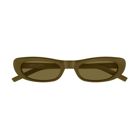 Saint Laurent SL 557 SHADE 006