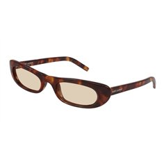 Saint Laurent SL 557 SHADE 008