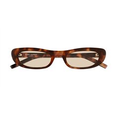 Saint Laurent SL 557 SHADE 008 2