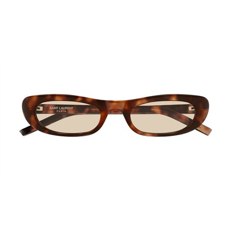 Saint Laurent SL 557 SHADE 008