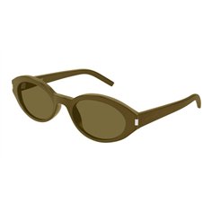 Saint Laurent SL 567 006