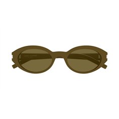 Saint Laurent SL 567 006 2