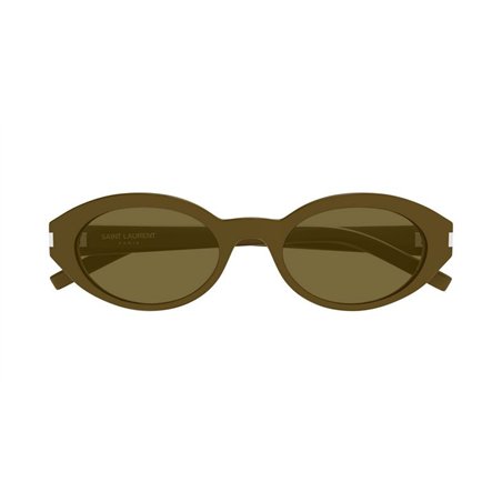 Saint Laurent SL 567 006