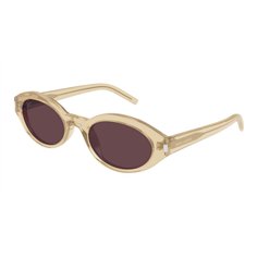 Saint Laurent SL 567 007