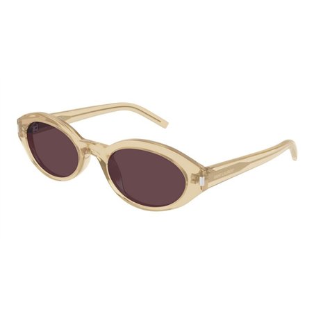 Saint Laurent SL 567 007