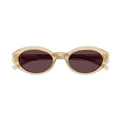 Saint Laurent SL 567 007 2