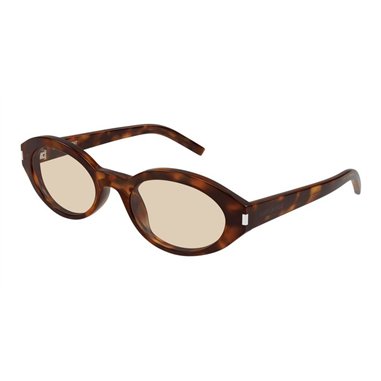 Saint Laurent SL 567 008