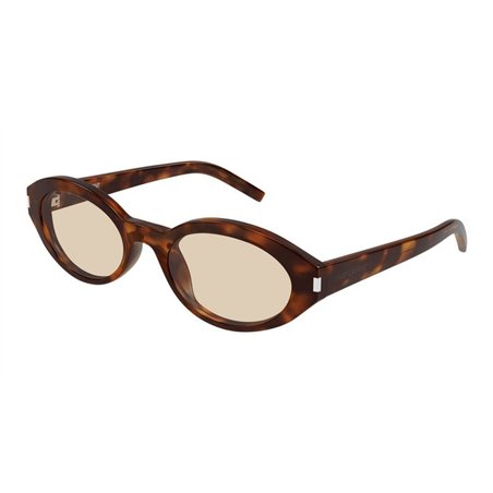 Saint Laurent SL 567 008