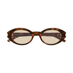Saint Laurent SL 567 008 2