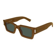 Saint Laurent SL 572 011
