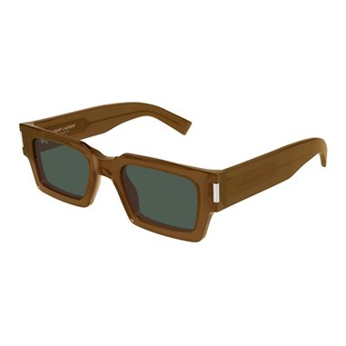 Saint Laurent SL 572 011