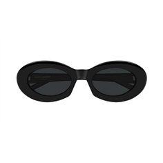 Saint Laurent SL 594 008 2
