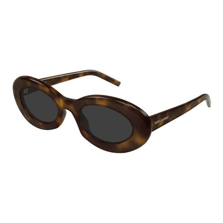 Saint Laurent SL 594 009