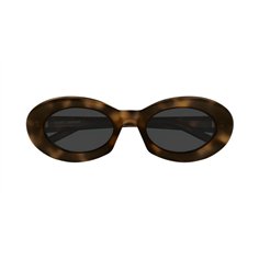 Saint Laurent SL 594 009 2