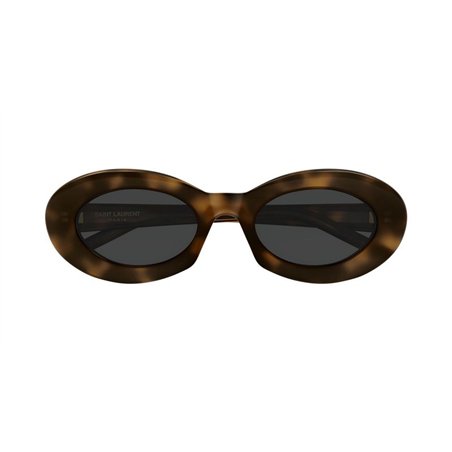 Saint Laurent SL 594 009