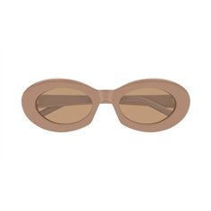 Saint Laurent SL 594 010 2
