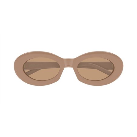 Saint Laurent SL 594 010