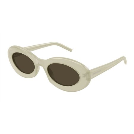Saint Laurent SL 594 011