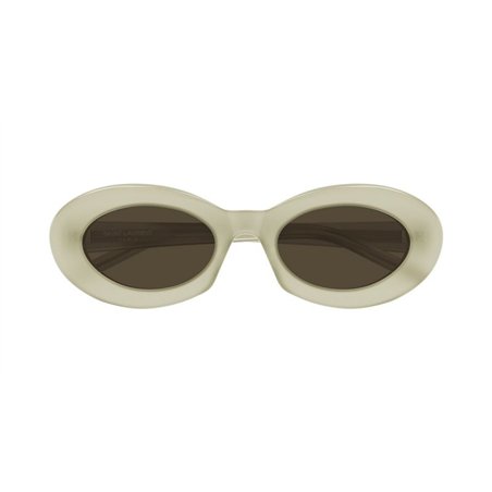 Saint Laurent SL 594 011