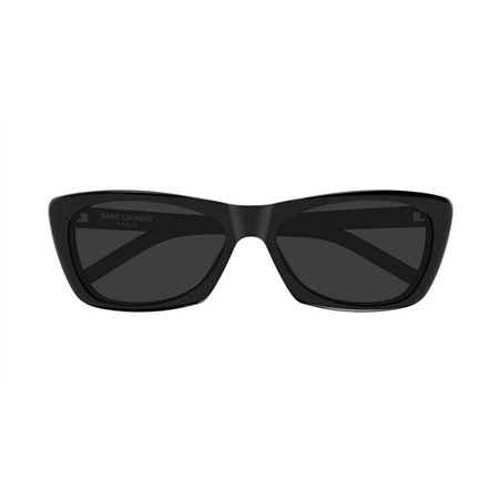 Saint Laurent SL 613 005