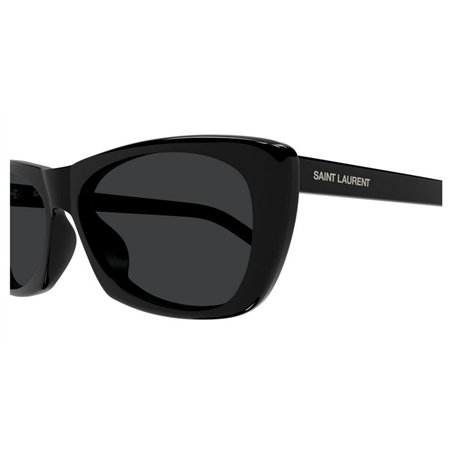 Saint Laurent SL 613 005