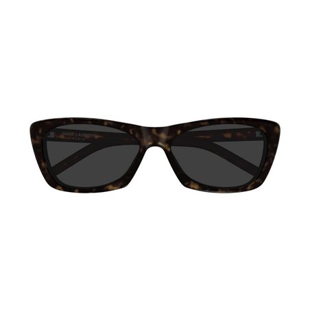 Saint Laurent SL 613 006
