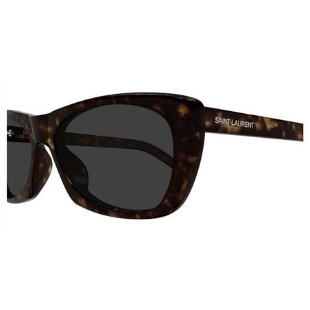Saint Laurent SL 613 006