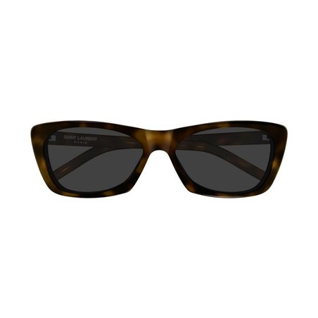 Saint Laurent SL 613 007