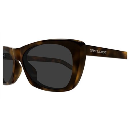 Saint Laurent SL 613 007