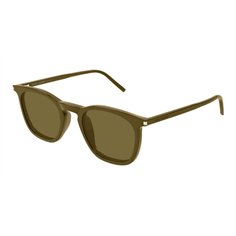 Saint Laurent SL 623 007