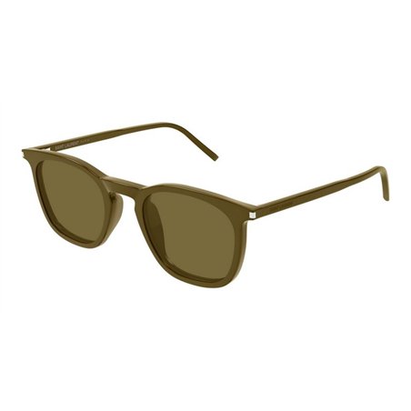 Saint Laurent SL 623 007