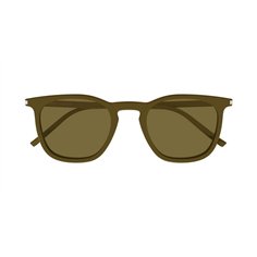 Saint Laurent SL 623 007 2