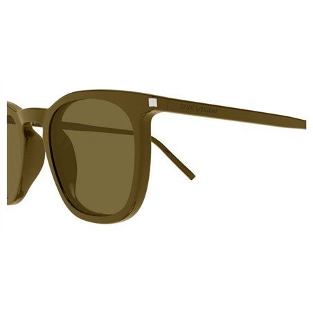 Saint Laurent SL 623 007
