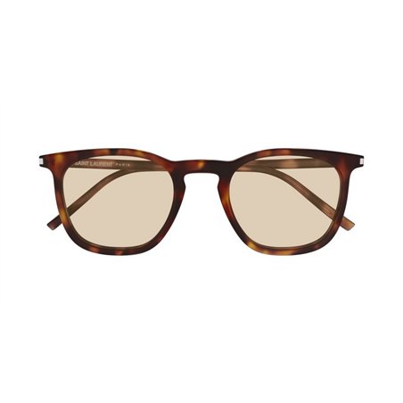Saint Laurent SL 623 009