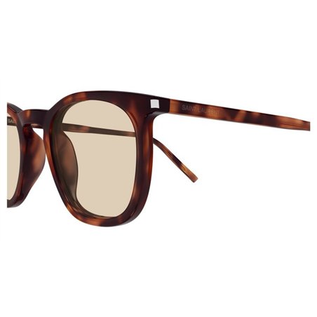 Saint Laurent SL 623 009