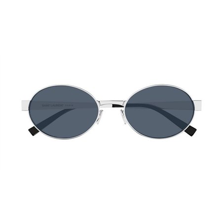 Saint Laurent SL 692 006
