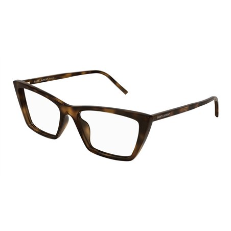 Saint Laurent SL 737 MICA THIN OPT 003