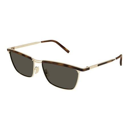 Saint Laurent SL 795 JOE 001