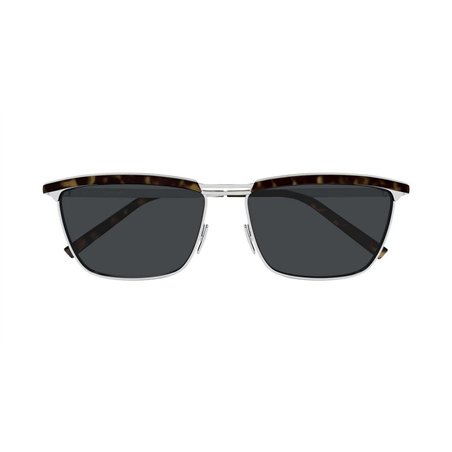 Saint Laurent SL 795 JOE 002