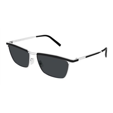 Saint Laurent SL 795 JOE 003