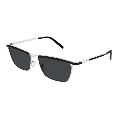 Saint Laurent SL 795 JOE 003