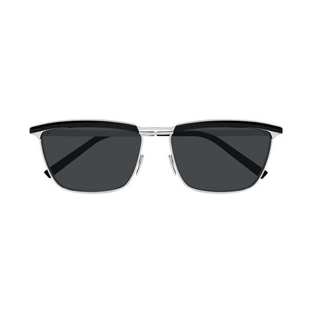 Saint Laurent SL 795 JOE 003