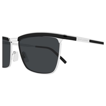 Saint Laurent SL 795 JOE 003