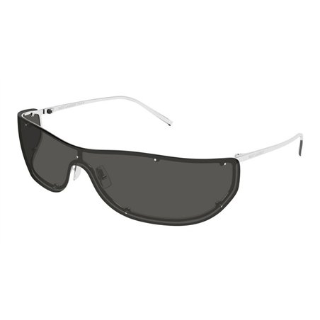 Saint Laurent SL 807 001