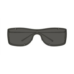 Saint Laurent SL 807 001 2