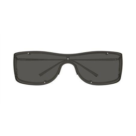 Saint Laurent SL 807 001