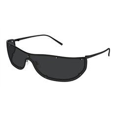 Saint Laurent SL 807 002