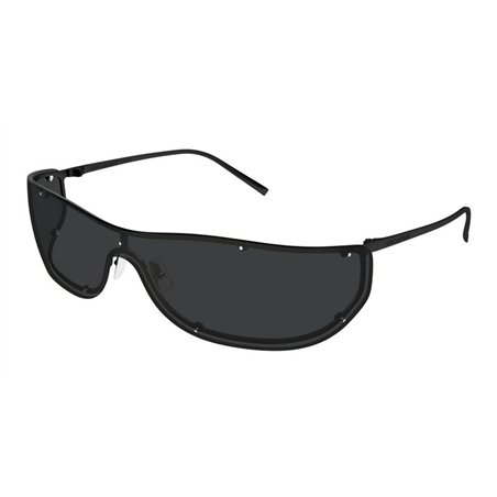 Saint Laurent SL 807 002